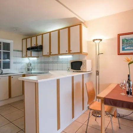 Apartamento Eva 公寓 *