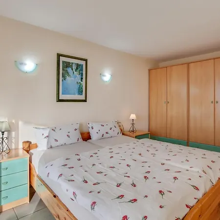 Apartamento Eva 公寓 *