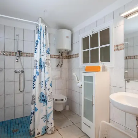 Apartamento Eva La Matanza De Acentejo